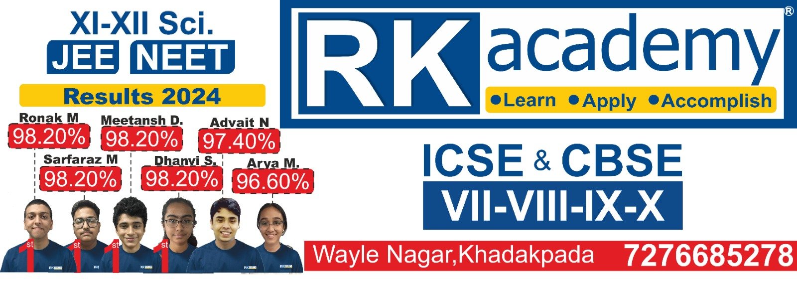 WhatsApp Image 2025-01-09 at 00.22.25